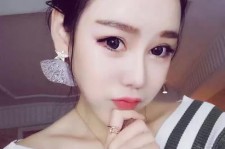 玉林模特兼职求职(北京服拆模特兼职雇用)