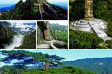 玉林景点介绍(景点介绍英文)