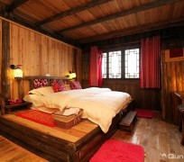 玉林旅游住宿(旅游住宿app)