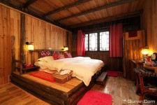 玉林旅游住宿(旅游住宿app)