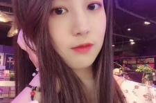 玉林关于网拍模特可新人可周末兼职的信息