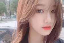 玉林关于哈尔滨兼职模特伴游女预约的信息