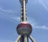 玉林上海游玩攻略(上海游玩攻略必去的地方2日)