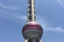玉林上海游玩攻略(上海游玩攻略必去的地方2日)