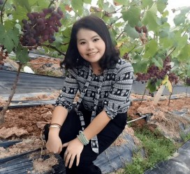 玉林外围伴游女雇用(北京雇用信息最新雇用2022)