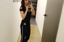 玉林伴游中国行(结伴游中国)