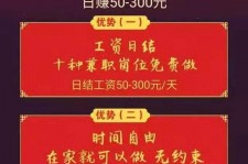 玉林昆山哪里雇用兼职模特(昆山哪里雇用兼职模特的)
