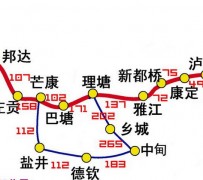 玉林自驾游线路(汕头南澳岛旅游攻略自驾游线路)
