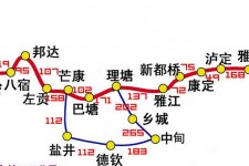 玉林自驾游线路(汕头南澳岛旅游攻略自驾游线路)