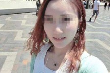 玉林悉尼顶级伴游公司雇用伴游翻译等的简单介绍
