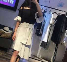 玉林怎么成为一名模特兼职(怎么成为一名模特兼职呢)