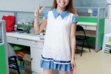玉林伴游网伴游中国(伴旅游网站)