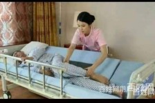 玉林郑州陪护工伴游司机雇用(郑州陪护工伴游司机雇用德律风)