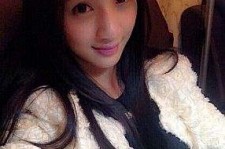 玉林中国伴游网站(支持全国伴游)