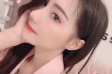玉林深圳**伴游雇用(伴游雇用网站)