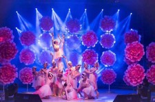 玉林渭南演艺模特兼职雇用信息(渭南演艺模特兼职雇用信息网)