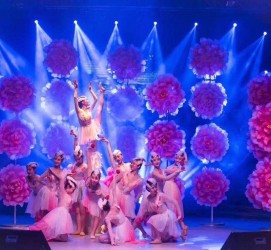 玉林渭南演艺模特兼职雇用信息(渭南演艺模特兼职雇用信息网)