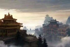 玉林上海外围伴游雇用(上海私家伴游高薪雇用)