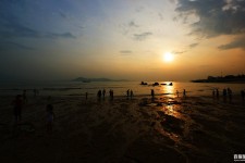 玉林厦门旅游攻略(厦门旅游攻略自由行最佳线路6天)