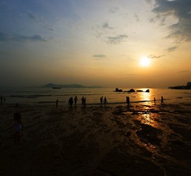 玉林厦门旅游攻略(厦门旅游攻略自由行最佳线路6天)