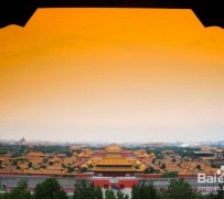 玉林旅游攻略(北京旅游攻略和花费)