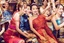 玉林中国伴游aaaaa(旅游伴游中国)