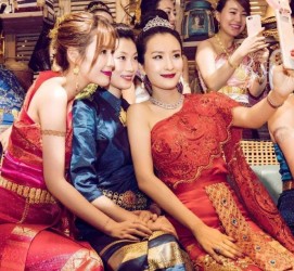 玉林中国伴游aaaaa(旅游伴游中国)