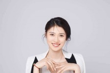 玉林兼职平面模特需要模卡吗(兼职平面模特需要留意什么)