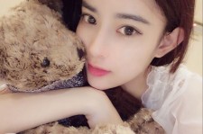 玉林厦门湖里区伴游网雇用(厦门湖里区伴游网雇用德律风)