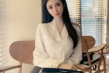 玉林兼职面试高端模特招伴游的简单介绍
