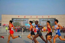 玉林徐州中国矿大伴游(徐州矿大交友群)
