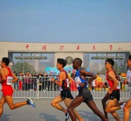 玉林徐州中国矿大伴游(徐州矿大交友群)
