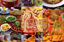 玉林重庆游玩攻略(重庆游玩攻略3天费用2人)