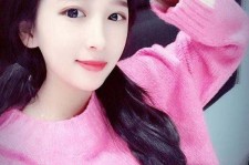 玉林燕郊福成雇用伴游(燕郊福成四期拼车群)