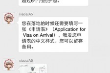 玉林国外伴游软件进中国的(国内高端伴游哪个app好)