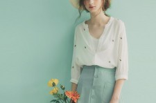 玉林服拆兼职模特可新人可周末(服拆兼职模特可新人可周末做吗)