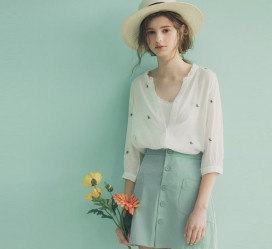玉林服拆兼职模特可新人可周末(服拆兼职模特可新人可周末做吗)