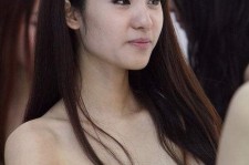玉林模特走光(时尚模特走秀)