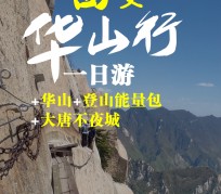 玉林一日游(一日游需要准备些什么东西?)