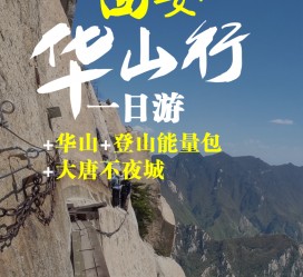 玉林一日游(一日游需要准备些什么东西?)