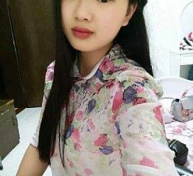 玉林中国伴游公司(伴游公司招聘)