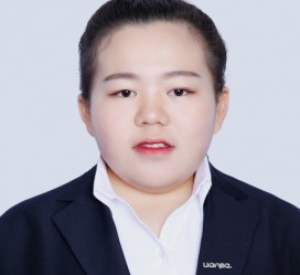 玉林私人伴游招聘 5天赚10万？年轻女孩陪客户吃吃喝喝后发现…这种“工作”套路太深