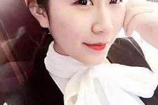 玉林中国伴游(伴游网站有哪些?)