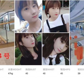 玉林深圳模特兼职多吗(深圳模特工资)