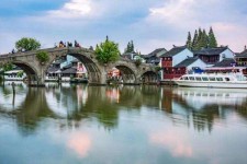 玉林上海旅游攻略(上海旅游攻略手抄报)