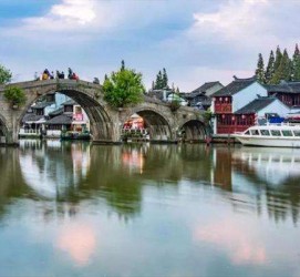 玉林上海旅游攻略(上海旅游攻略手抄报)