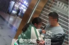 玉林芜湖伴游兼职(芜湖伴游兼职雇用)