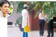 玉林关于上海伴游雇用月入20w的信息