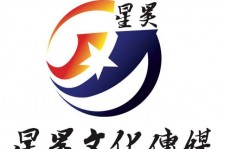 玉林东营伴游兼职招聘信息(想做伴游哪里有招聘的?)