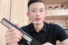 玉林影视公司给兼职模特垫钱交形象费(影视公司给兼职模特垫钱交形象费合理吗)